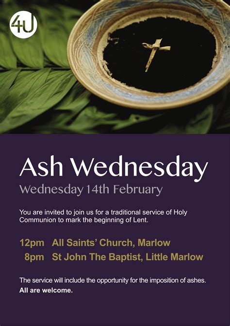 catholic mass today ash wednesday